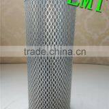 China Hot Sale Goog Quality Hydraulic Filter 1660376 thumbnail-4