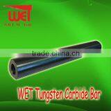 High Purity Tungsten Rod