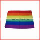 90*150cm Red Black Green Libya Country Flag thumbnail-4