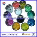Ice Cooling Pad thumbnail-1