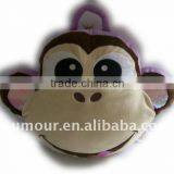 Monkey Pillow
