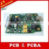 2-Layer HDI Pcb Board,Gold Finger PCBA Manufacure thumbnail-2