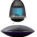 SPS8006 Levitating Bluetooth Speaker thumbnail-2