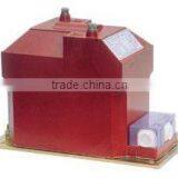 MV Voltage Transformer, JDZ10-10