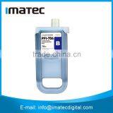 Premium ImagePROGRAF IPF8400 Cartridges PFI-706 Ink Pigment 700ML Plug and Play thumbnail-5