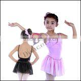 C2149 Kids Latin Dance Dresses For Children thumbnail-1