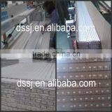 New Drywall Pvc Corner Bead