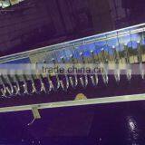 Hot Sale Slwatll Metal Hanging Hooks Metal J Shape Hooks thumbnail-2