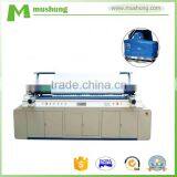 Auto Pocket Spring Glue Machine