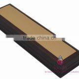 Luxury Bracelet Gift Box thumbnail-3