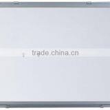 Wall -mounting Magnetic Whiteboard thumbnail-1