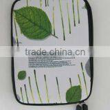 Tablet PC Bag thumbnail-1
