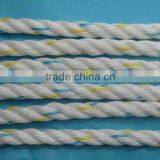 3-strands PP Rope thumbnail-1