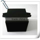 Capacitor Plastic Case CBB61-D-28