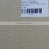 Linen and Cotton Sofa Fabric thumbnail-1