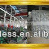 Stainless Steel Nozzle Pipe thumbnail-1