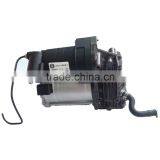 Auto Steering Parts AIR COMPRESSOR PUMP Cylinder For E70 X5 X6 OEM:37126785535 LH 37126785535 RH thumbnail-5