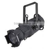 Unique 180w Led Profile Light With Several Beam Angles LED Profile 180