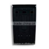 Best Price Wall Soap Dispenser Houseware Factory thumbnail-5
