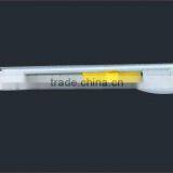 Safty Structure Utility Knife Cutter