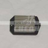 79330-SDG-W41 Blower Motor Regulator Resistor For Hondai thumbnail-1