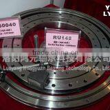 RE13025 Crossed Roller Bearing,Slewing Ring Bearings,Wheel Bearings thumbnail-2