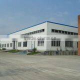 Zhengzhou Mefu CNC Equipment Co., Ltd. company overview - view 1 thumbnail