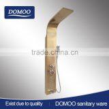 304 Stainless Steel Shower Panel With Thermostatic thumbnail-4