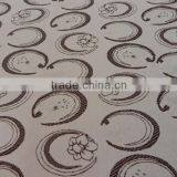 Home Textileschina Cheap Mattress Ticking Fabric thumbnail-1