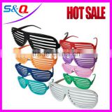 Sport Shutter sunglasses for outdoor