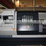 CK6160 Large Hole Torno Mecanico thumbnail-1