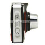 High Quality Mini HD Vehicle Blackbox Dvr,Car DVR Camera,Car Black Box thumbnail-4