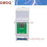 Surge Protector Lightning Current Counter (SPD) thumbnail-1