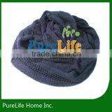 SZPLH Cashmere Scarf thumbnail-1