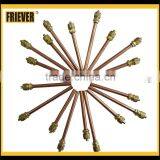 FRIEVER Refrigeration Parts Charging Valve