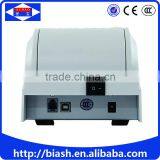 Thermal Receipt Printer for Pos Machine/receipt Thermal Printer thumbnail-4