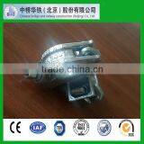 Germany Scaffolding Coupler For Construction thumbnail-3