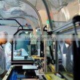 Shenzhen Xinyetong Technology Co., Ltd. company overview - view 2 thumbnail