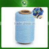 5s Glove Yarn thumbnail-1