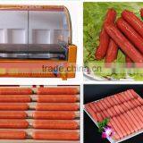 Hot Dog Machine thumbnail-1