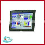 Industrial Touch Panel PC