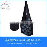 2014 Fashion Foldable Bag Cheap