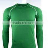 USA Soccer Jersey 2015 Made by Cotton With Quick Dry Moisture Transfer Funcitoin thumbnail-6