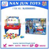 Children Education Toy Drawing Board Learning Toy thumbnail-6