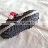 High Quality Cute Baby EVA Slippers thumbnail-1