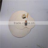 Raw Material ss Circle Low Price High Quality Factory Price thumbnail-6