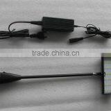 CE Wall Washer LED Display Arm Light for Trade Show Booth Stand thumbnail-5