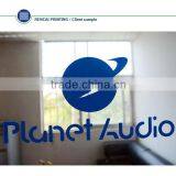 Hottest Custom Vinyl Stickers,Cheap Vinyl Die Cut Stickers For Decal thumbnail-5