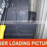 CASER ZL10F With CE thumbnail-2