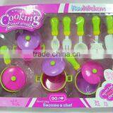 New Design Kitchen Play Set